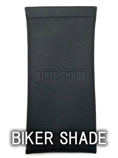 BIKER SHADE ᥬͥʥХɥᥬͥBLACK