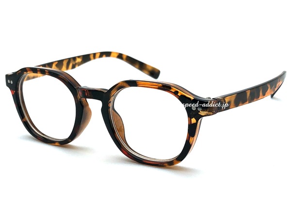 maxpittion crownpanto サングラス HUGO Crown – Max Pittion Global