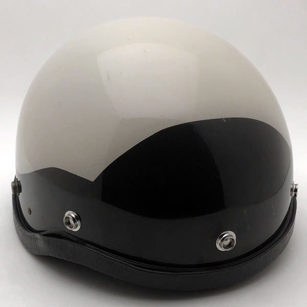 SHRED スノーボード ヘルメット HALF BRAIN ハーフ ブレイン SHRED スノーボード ヘルメット HALF BRAIN ハーフ ブレイン ハーフ