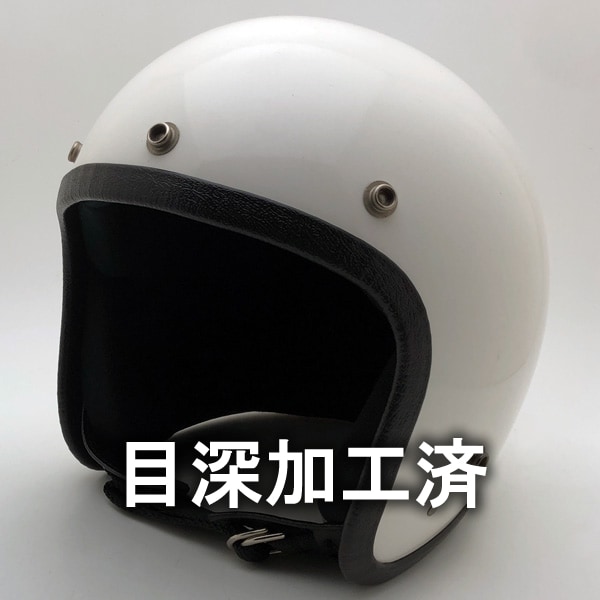 �����ù��� Dead Stock ���� SAFETECH WHITE 62cm