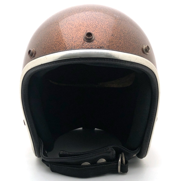 ARTHUR FULMER AF20 BRONZE METALFLAKE 56cm