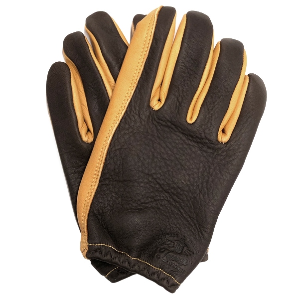 【SPEED ADDICT別注】 LAMP GLOVES SHORTY SPEED ADDICT別注】LAMP GLOVES UTILITY GLOVE SHORTY（ランプグローブ