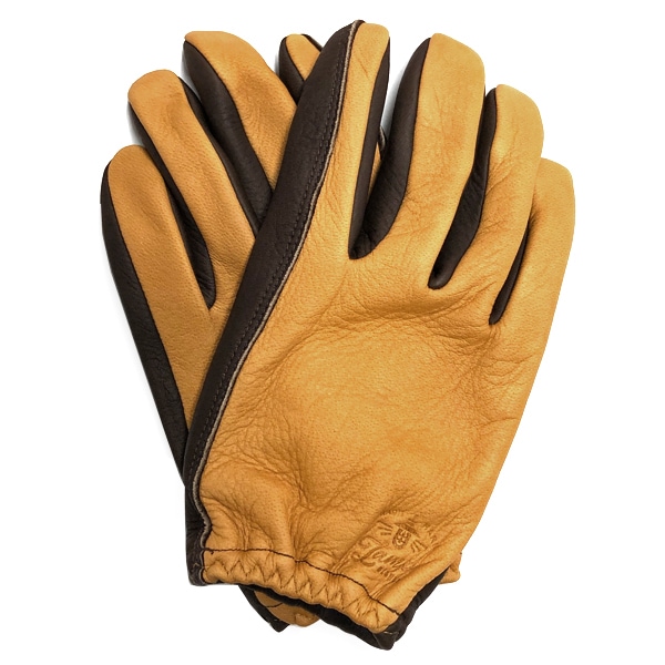��SPEED ADDICT������LAMP GLOVES UTILITY GLOVE SHORTY�ʥ��ץ������֥��桼�ƥ���ƥ����������֥��硼�ƥ�����CAMEL �� BROWN