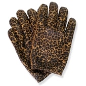 lamp gloves shorty （ランプグローブス　ショーティー）Mサイズ LAMP GLOVES(ランプグローブス)SHORTY