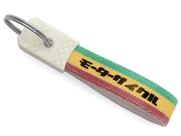 ¥ȥ ⡼ ۥʾ¥ȥMOTORCYCLE KEY HOLDERRASTA COLOR