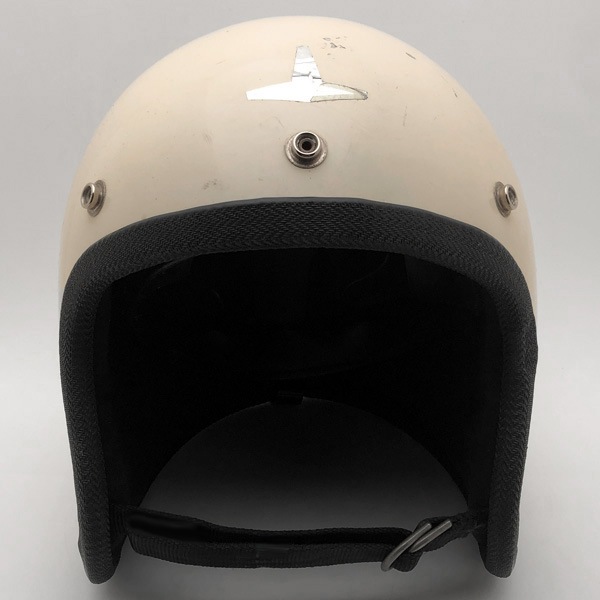 セキュリティ・セーフティ vintage BUCO RESISTAL 1960s 000000007774_4Es9rJp.jpg
