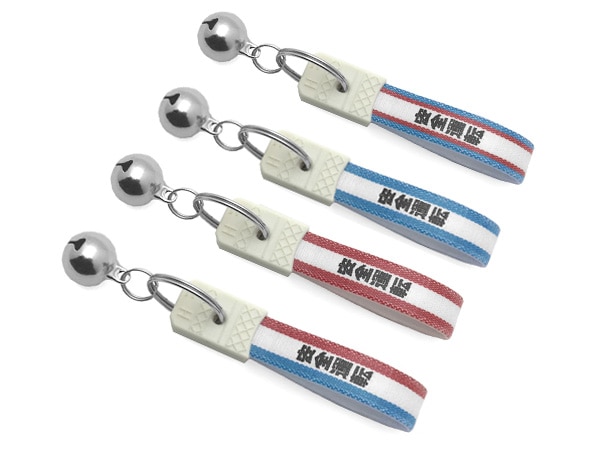 ڥåȤ1̵ ¥ȥ ž ۥbellվ¥ȥ󤼤󤦤ƤKEY HOLDER4SET
