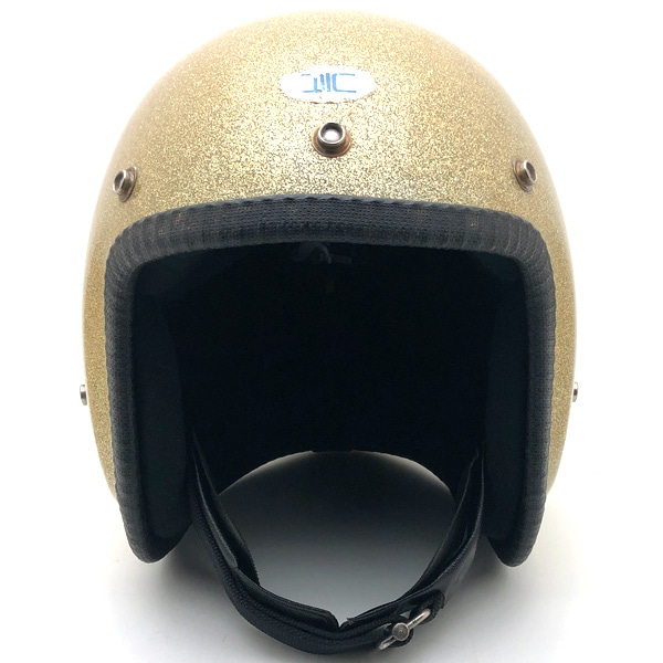 DIC DX700 GOLD METALFLAKE 62cm