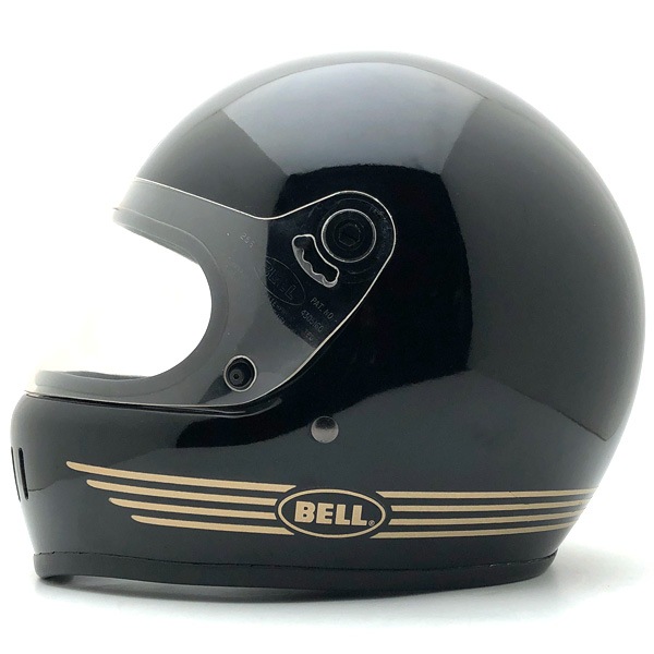Dead Stock ���� Ȣ ������������� BELL SPORT BLACK 56cm