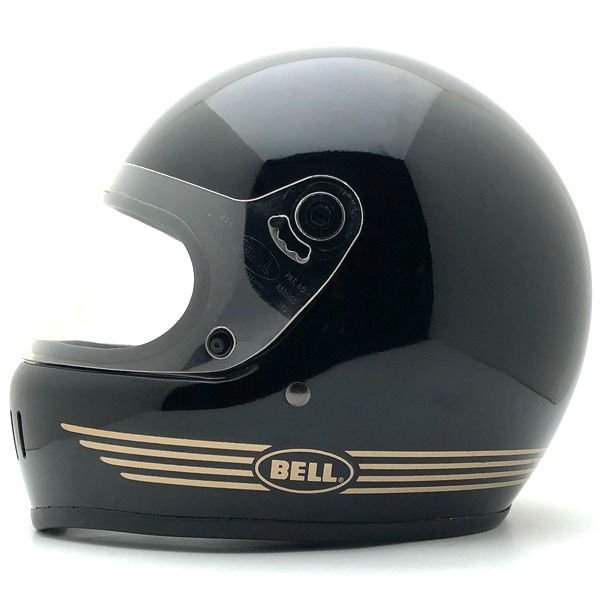Dead Stock  Ȣ  BELL SPORT BLACK 56cm