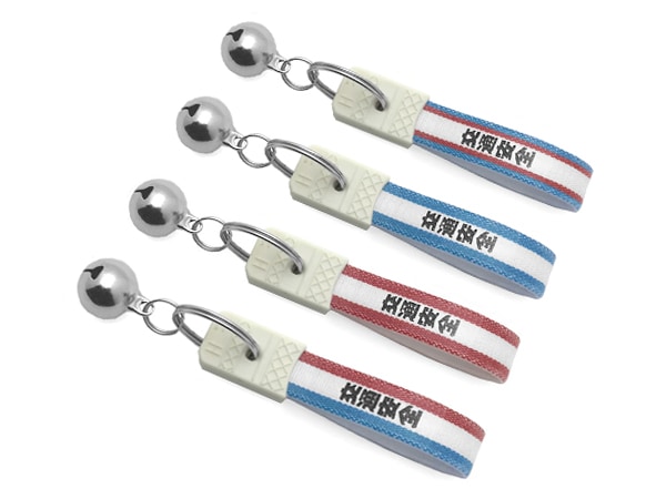 ڥåȤ1̵ ¥ȥ ̰ ۥbellվ¥ȥĤ󤼤KEY HOLDER4SET