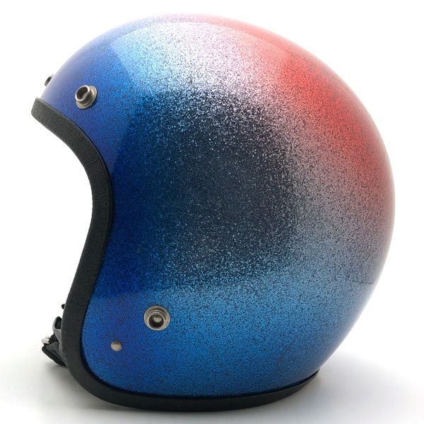 Dead Stock  SAFETECH GRADATION 59cm