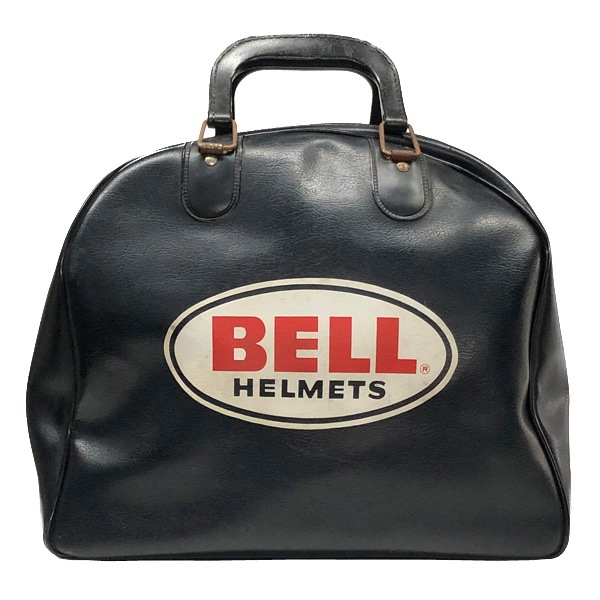 BELL HELMET BAG 3rd
