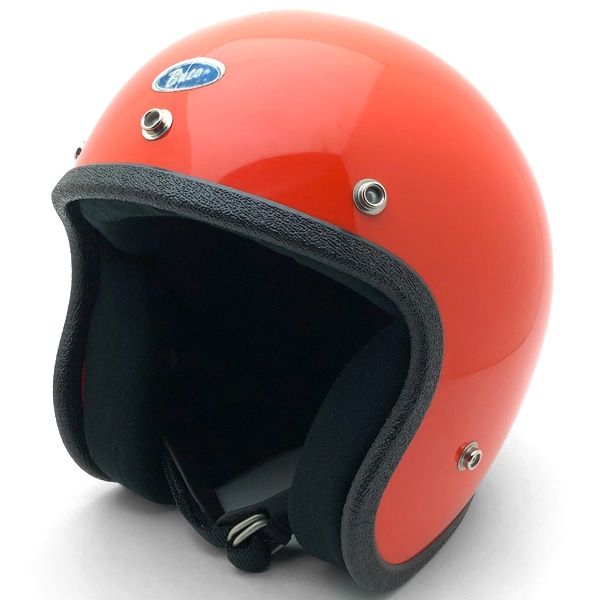 Dead Stock ���� Ȣ�� BUCO ENDURO ORANGE 58cm