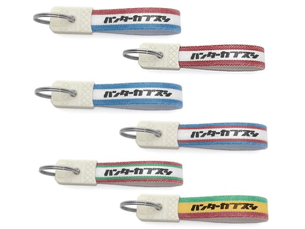 �ڥ��åȤ�1��̵���۾��¥�ȥ� �ϥ󥿡����֥̥� �����ۥ�����ʾ��¥�ȥ�KEY HOLDER��6��SET