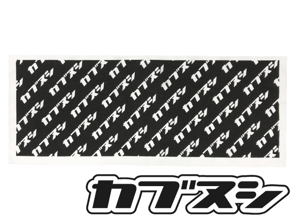 ֥̥ ̤ BLACK