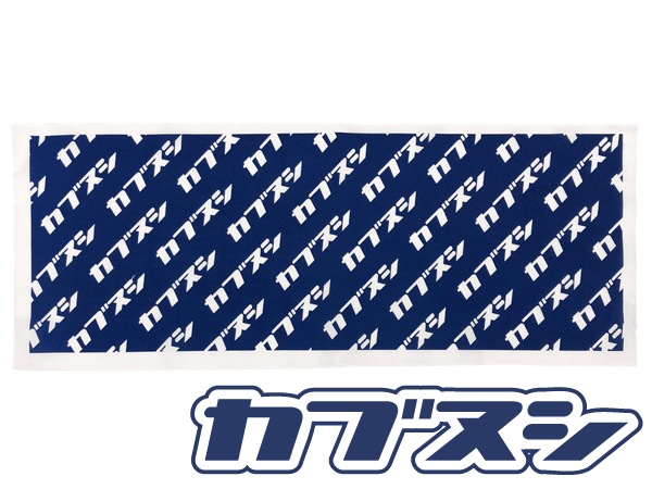 ֥̥ ̤ BLUE