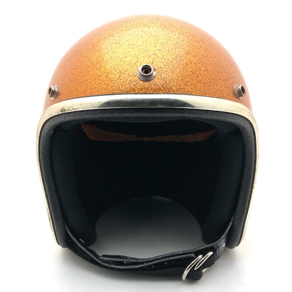 ARTHUR FULMER AF20 GOLD METALFLAKE 56cm