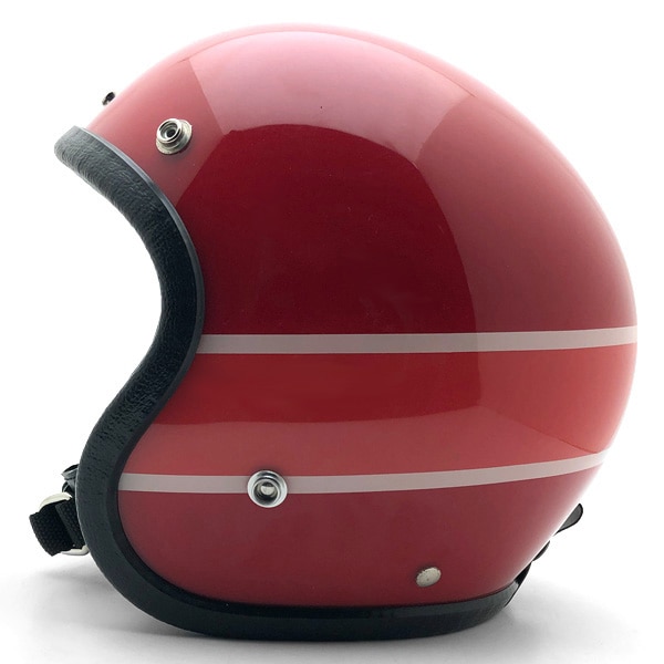 Dead Stock  BUCO ACTION RED 59cm