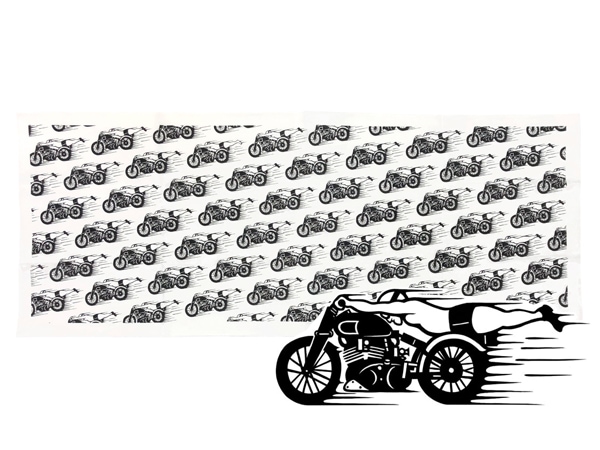 SPEED ADDICT ̤ʥԡɥǥȡBLACK