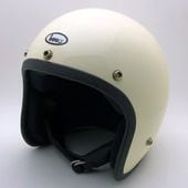 Dead Stock ���� Ȣ�� BUCO WHITE ��� 55cm