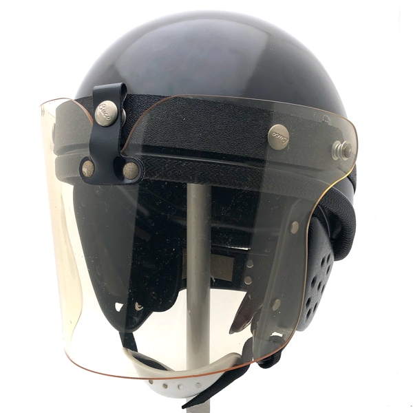 Dead Stock  Ȣ  䡼 󥫥å BUCO GUARDIAN BLACK