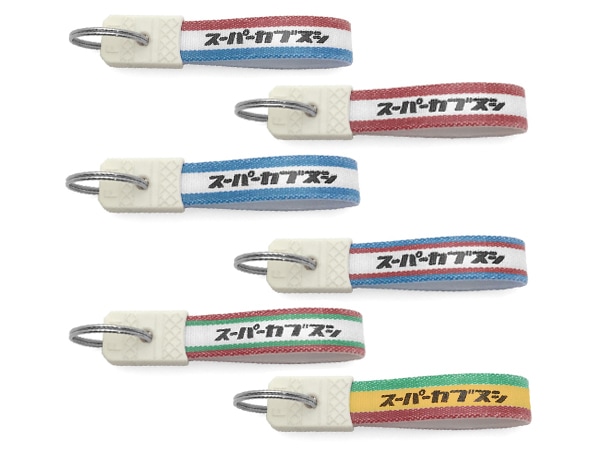 ڥåȤ1̵۾¥ȥ ѡ֥̥ ۥʾ¥ȥKEY HOLDER6SET 