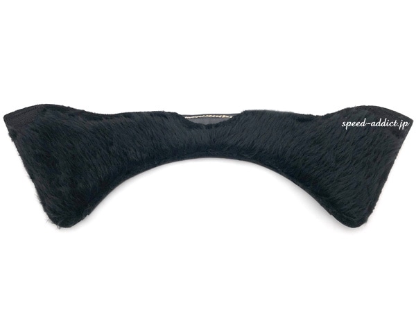 OCEAN BEETLE BEETLE SHORTY4ʥӡȥ 硼ƥ4 ѥ䡼ͥåѥå եեʽѡ