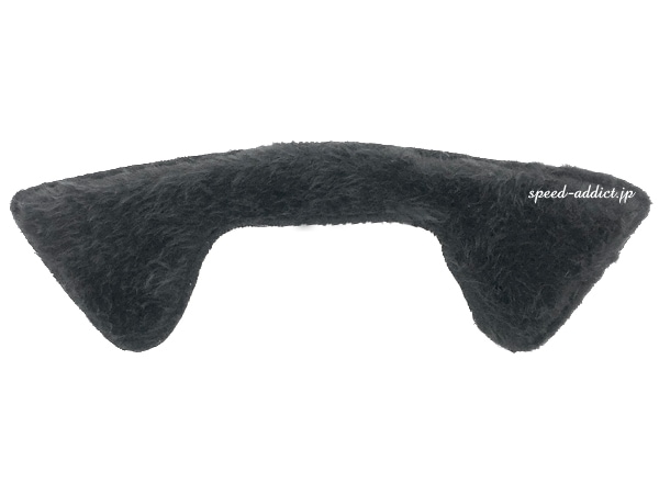 OCEAN BEETLE BEETLE PTR�ʥ��������ӡ��ȥ�� ���ѥ��䡼�ͥå��ѥå� �ե������ե����ʽ����ѡ�