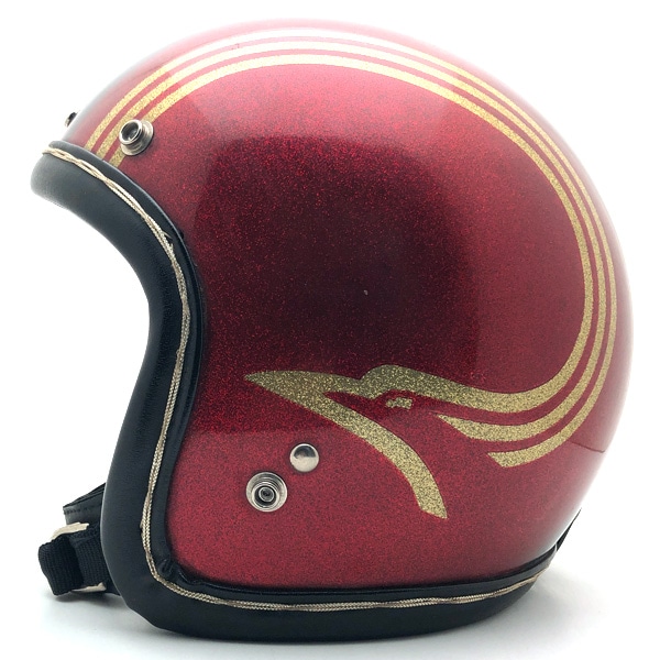 60's Wȥå DAIEI ״ H-50 BIRD RED 60cm