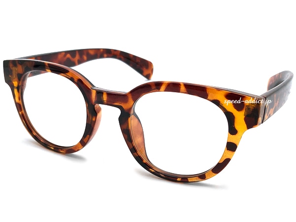 ANTI-FOG KEYHOLE BRIDGE BOSTON SUNGLASS�ʥ�����ե��������ۡ���֥�å��ܥ��ȥ󥵥󥰥饹�ˤ٤ù� �� CLEAR