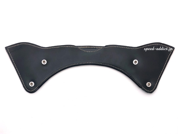 OCEAN BEETLE BEETLE SHORTY4ʥӡȥ 硼ƥ4 ѥ䡼ͥåѥå