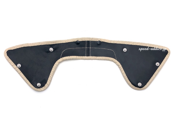 OCEAN BEETLE BEETLE PTRʥӡȥ ѥ䡼ͥåѥå