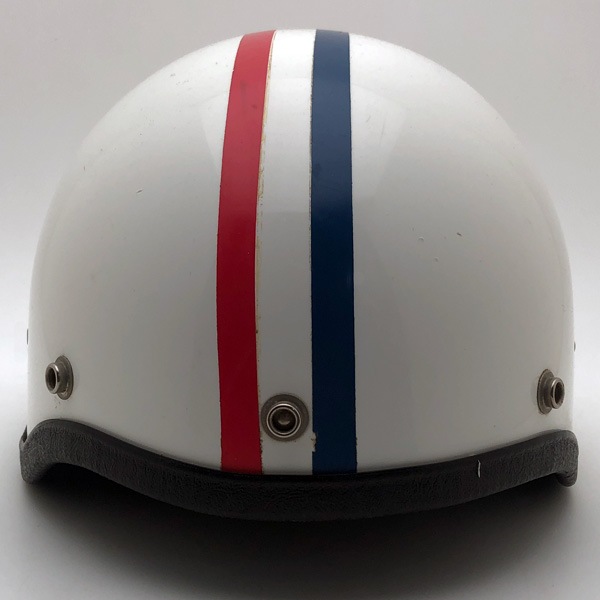 510ͲFURY100 WHITE 59cm