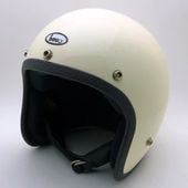 Dead Stock ���� Ȣ�� BUCO WHITE ��� 52cm