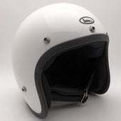 Dead Stock ���� Ȣ�� BUCO WHITE 52cm