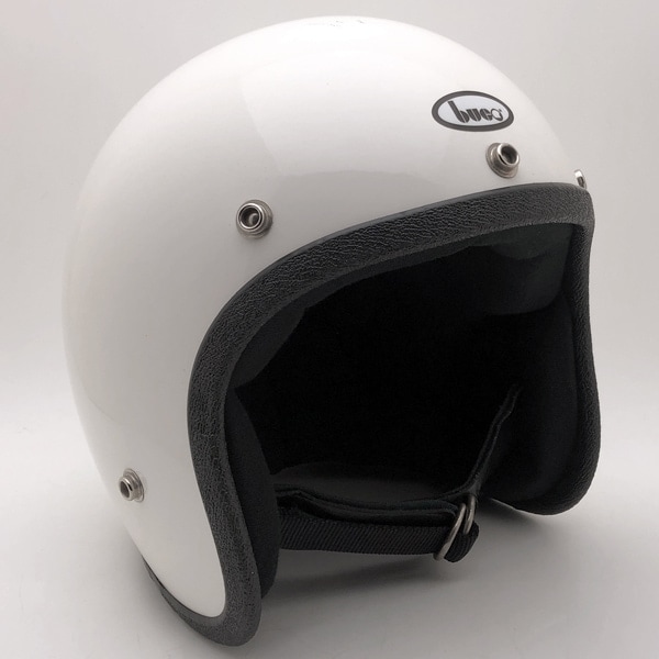 Dead Stock  Ȣ BUCO WHITE 52cm