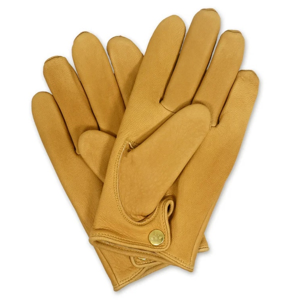 LAMP GLOVES UTILITY GLOVE MID�ʥ��ץ������֥��桼�ƥ���ƥ����������֥���CAMEL