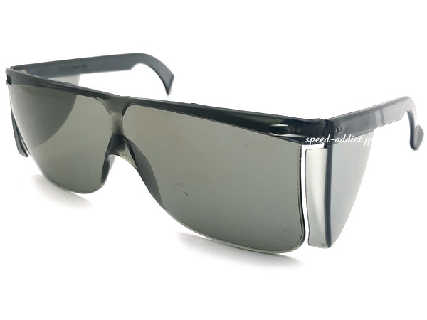 1959 VINTAGE BUCO OVER SUNFLYTE1959ӥơ֥Сե饤ȡSMOKE