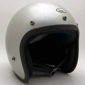 Dead Stock ���� Ȣ�� BUCO SILVER 57cm