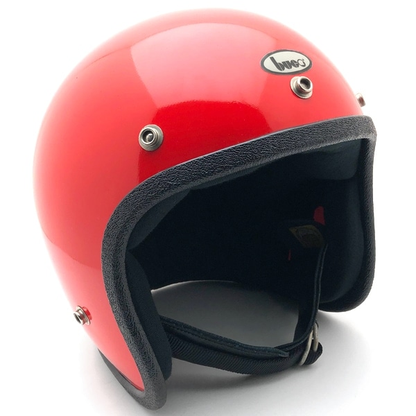 Dead Stock ���� Ȣ�� BUCO ORANGERED 57cm