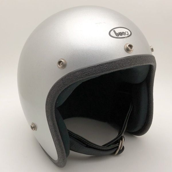 Dead Stock ���� Ȣ�� BUCO SILVER 52cm