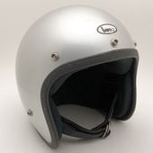 Dead Stock ���� Ȣ�� BUCO SILVER 52cm