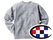 Champion Reverse Weave TYPE 