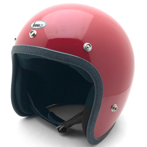 Dead Stock ���� Ȣ�� BUCO RED 57cm