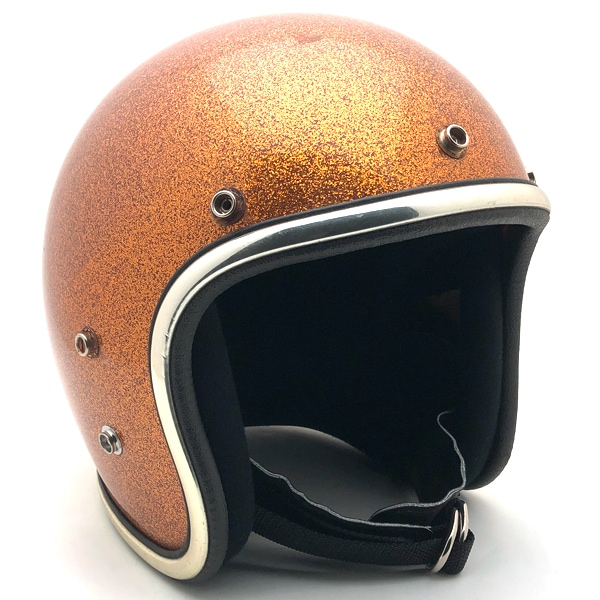 ARTHUR FULMER AF40 GOLD METALFLAKE 60cm