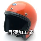 �����ù��� Dead Stock ���� Ȣ�� BUCO ENDURO ORANGE 58cm