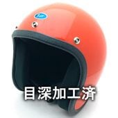 �����ù��� Dead Stock ���� Ȣ�� BUCO ENDURO ORANGE 62cm
