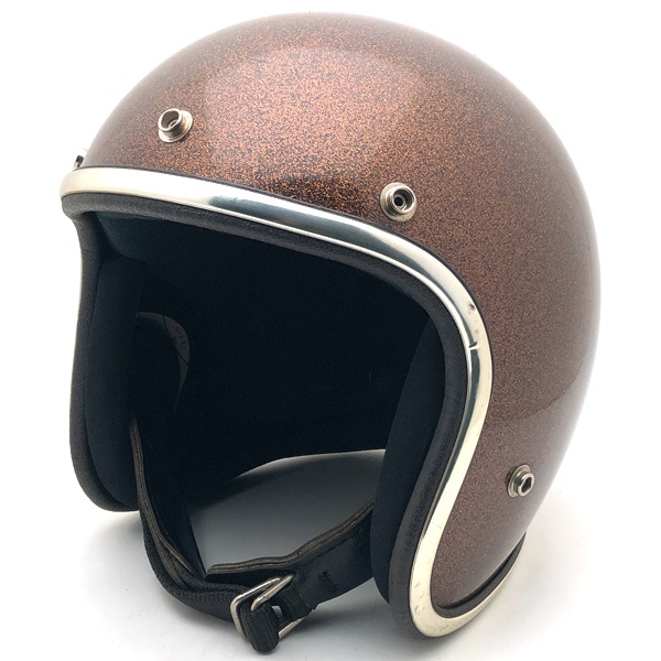 ARTHUR FULMER AF40 BRONZE METALFLAKE 62cm