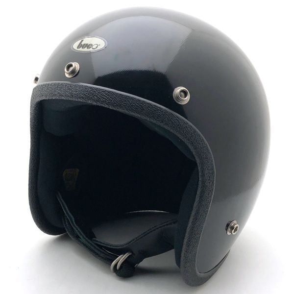 Dead Stock ���� Ȣ�� BUCO BLACK 55cm